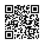 CMDZ5252B-BK QRCode