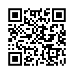 CMDZ5260B-TR QRCode