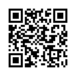 CMF-SM25-2 QRCode