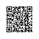 CMF01-TE12L-Q-M QRCode