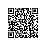 CMF07100K00JKEA QRCode