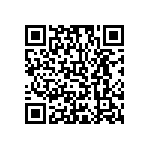 CMF07100R00JNEA QRCode