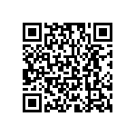 CMF0710K000GKEB QRCode