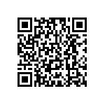 CMF0710R000JKR6 QRCode