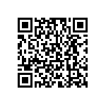 CMF0711K000GKEB QRCode