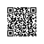 CMF0712R000JKEK QRCode