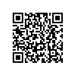 CMF0715R000GNR680 QRCode