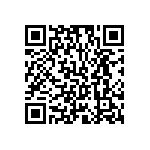 CMF07160K00GNEB QRCode