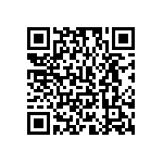 CMF071K0000GKEB QRCode