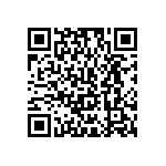 CMF071K0000JKBF QRCode