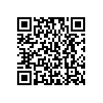 CMF071K0000JLEK QRCode