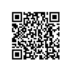 CMF071K2000GKEK QRCode