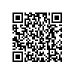 CMF071K5000JKEK QRCode