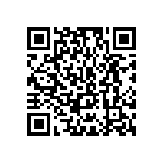 CMF071K5000JKR6 QRCode