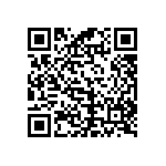 CMF071M0000GKR6 QRCode