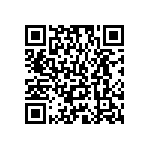 CMF071M0000GNR6 QRCode