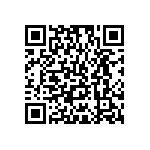 CMF071M0000JKR6 QRCode