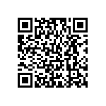 CMF071M0000JNEB QRCode