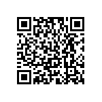 CMF071R0000GLBF QRCode