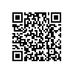 CMF071R0000JNRE QRCode