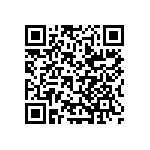 CMF071R6000JLR8 QRCode