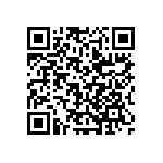 CMF071R6000JLRE QRCode