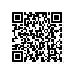 CMF07200K00GNEK QRCode