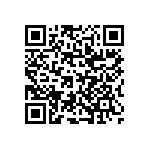 CMF0720R000GNEB QRCode