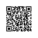 CMF07220K00GKR6 QRCode