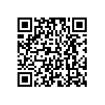 CMF07220K00GNEB80 QRCode