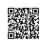 CMF07220R00GKEB80 QRCode