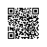 CMF0722K000JKBF QRCode