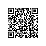 CMF0722R000GKBF QRCode