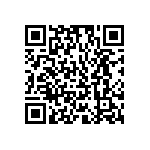 CMF0722R000GKEA QRCode