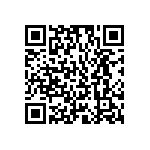 CMF0722R000GNEK QRCode