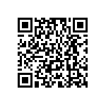 CMF0724R000GKR6 QRCode