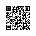 CMF0724R000GNBF QRCode