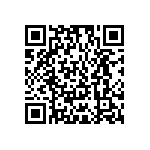 CMF0724R000JKRE QRCode