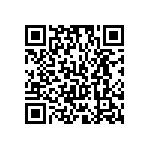 CMF07270K00GKBF QRCode