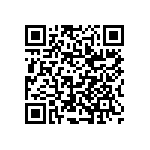 CMF07270K00GKEA QRCode