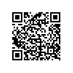 CMF07270K00GKEK QRCode