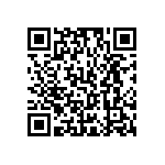 CMF07270K00JLEA QRCode