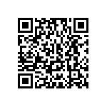 CMF072K2000JKR6 QRCode