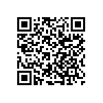 CMF072R7000GNEB QRCode