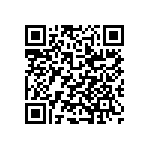 CMF07300K00GNRE80 QRCode