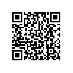 CMF07300R00JNBF QRCode