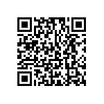 CMF0733K000JLEB QRCode