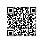 CMF0733R000GNBF QRCode