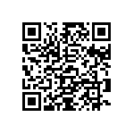 CMF07390R00JKBF QRCode