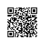 CMF073K3000GNEA QRCode